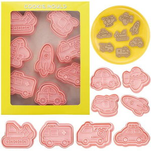 BREYLEE蕨A^8_ZbgNbL[^ԃPbcoX~}ԃVxJ[wRv^[q@كLb`ٗpivX^CvLb`ٓav[g蕨