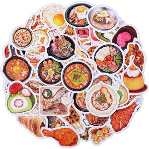 V[t[NV[100R[WfރXebJ[}XefޑЗHוt[ht[cʕDIY蒠p(؍)