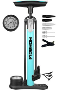 MOHEGIA]ԋC:tA|v-ĎpouΉ-160PSIXP[͌v-u[