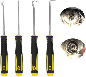 TAORAYOsbNAbvc[V[͂OOtbNOOOsbNc[ICV[[o[tbNZbgOOsbNƃtbNtbNZbgbNZbgOc[zc