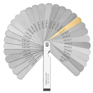 Bestgle32gVbNlXQ[WԃQ[WXeX|KXgOANV[[܃Q[WtB[[Q[Wԑ0.04-0.88mm