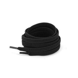 [Vickpa]CRSLт镽RCЂV[[XLkIׂ钷100E120E140E160cmXj[J[nCJbg^CX|[cLbYqYfB[XC̒EȒP