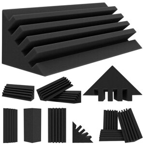 TroyStudiozރx[Xgbv10x10x30cm12hV[gxR[i[phplGR[Ec΍gzޖhyX^WIz[R[fBO^p