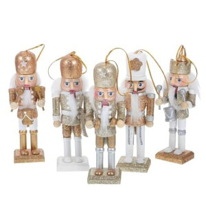 5ZbgNX}XNX}XG݃NX}X݊kuʂ݉v[gGݎʐ^BeGolden13x2cm