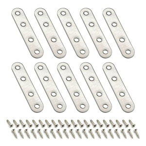 LIKENNYWCgI10Zbg96x16x2mmƋŒڍXeXI󂯋ƋŒ⋭v[guPbgŒCv[g