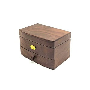 Cholung(hej!e)IS[IS[v[g~[WbNWG[{bNXotؐΔVR؃CeAGݑ蕨v[gMtgaLOj(F)