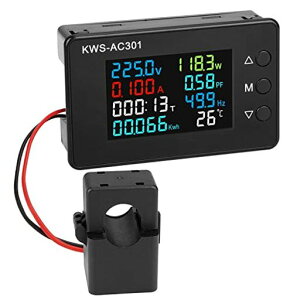 DROKAC8-in-1LCDĎ[^[50-300V100Add͗gd̓GlM[vxj^[dvdv}`[^[eX^[JCTt110V220VfW^J[LCDdd͌of[^ǂ݁c