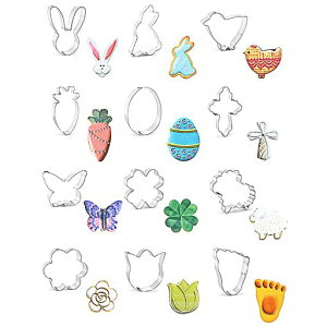 SHULLIN12_ZbgNbL[^rXPbg^NbL[^NbL[Jb^[XeXNbL[^NbL[^NbL[[hNbLO^Zbgَq蔲^v[c