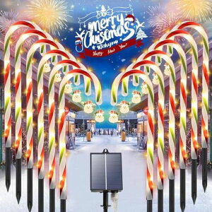 QuiExactNX}X艮O\[[Cg8_ZbgK[fCgO\[[NX}XC~l[Vh_OT^C~l[VT^NX}XOc