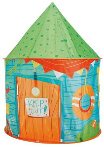 LbYegqpeg܂ݎvCnEX閧naENX}Xv[gnEXegO(O[)