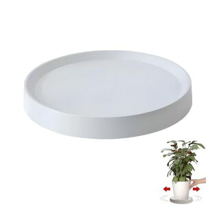 PhyxiulAؔړԑ󂯎MϗtALX^[t[X^h360x]uO[(27.5cm)
