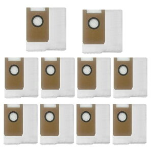 AIRROBOT20+p_XgobO{bg|@ƑΉ܂Օi10莆pbNANZT[