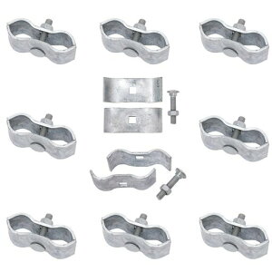 mopamAJtFXpWCg10ZbgOa32mm̃`[uɍœKSTrɋ4mmK[h[tFXI{pThNvtFXRlN^[Vc