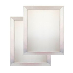 YLZVNXN[30x40cmA~t[120bV(2)