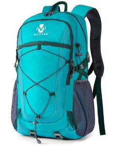 [mokzer]oRbNAEghAbNTbN50LnCLOobNpbNeʖh@\ϋvyʎ[LvyoR1x̗sʋΏspCNEu[