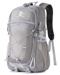 [mokzer]oRbNAEghAbNTbN50LnCLOobNpbNeʖh@\ϋvyʎ[LvyoR1x̗sʋΏspO[