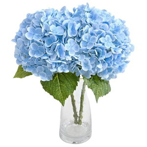 koundenekoAWTCzԑ2{ZbgVNt[st֑}A[gt[Č͂Ȃԃe[uZ^[s[Xp[eB[z[fR[VDIYԍގʐ^Bc