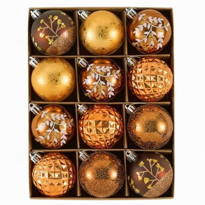 ValeryMadelynNX}XI[ig6cm12X̃Rbp[X͋̕CNX}Xc[c[I[igNX}Xti[bpk