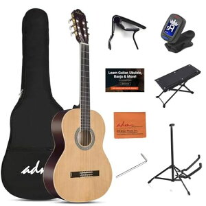 ADMNVbNM^[S҃Zbg39C`KiCM^[9_Zbg(i`)