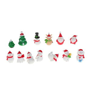 POPETPOPNX}XuႾ܏I[ig13Zbg}CN㕗iH|iiNGCeBu_X^C