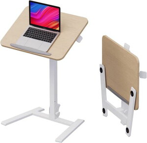 Alawooder~fXNKXy͂ĂgzLX^[te[u܂݃p\RfXNxbhTChe[upcfXNKXiKߏ~TChe[upxbc