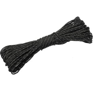 [CRSHIP]˃KCCLvppR[h2mmegR[hKCC[vLveg^[vnCLOpiCpR[h[v(ubN20M)