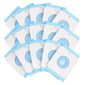 C`RUICHy15Zbgz(TOSHIBA)|@ppbNV[ٕtgvpbN|@pbNN[i[pVPF-5݊i