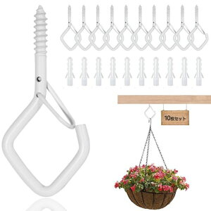 tbNlWVtbNvX`bNgsta55mmYf|݂艺tbN10Ђ`ǂ˂tbNLrlbglWtbNXN[ACtbNSobNfUCڃCgc