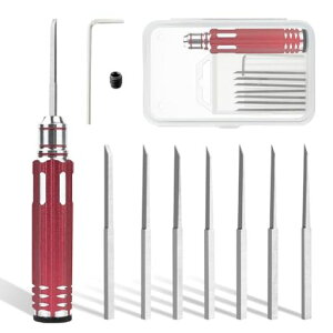 VlookeeXW{^Kl7nZbgKv~jltBMAvf[hXWؒ0.1mm0.2mm0.4mm0.6mm0.8mm1.0mm2.0mm͌^XNCp[H