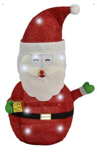 EcrisdooႾ܃Xm[}`[tCgT^K[fCg120cmNX}XLEDC~l[VLEDCgq։Oۈ牀p[eB[uRXv܂݃vc