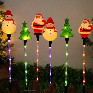 DUOLEIMINX}X\[[CgT^N[XK[fCgႾ܉OC~l[VNX}X둕LEDuCgߍݎh͋C(3~bNX6A)