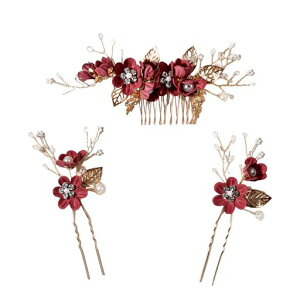 肩񂴂p[ԃwAswAANZT[lԗߘa3_Zbgl܎OIƎwԉŘaig(bh)