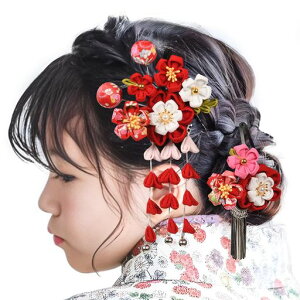 [OTAKUMARKET]܎O753ƎlߔԌђUaƎt܂ݍ׍H̎qqwAANZT[4^Cv(A)