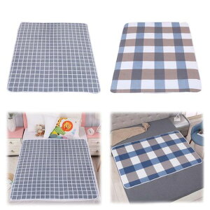 hV[cphV[c280x120CM˂V[clppgphz^CvhV[cVOʋC^ѕ֗suq􂦂邨˂V[cQc