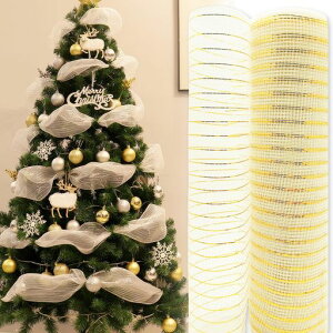 GOKEINX}Xc[胊{26CMS9.14M/NX}XbVNX}X胁bVԃNX}Xc[{I[igTe{ԗփMtgbsO{c