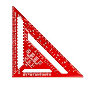 BeslandsOpK؍HpۋK30*30cmʖڐ12C`A~ubNx45xPKLHHʗpi0-90x(bh)