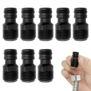 EsiFare֌RlN^[y8Zbgz1/2IXlWjbv֌֌A_v^[֌jbvvX`bN^bvA_v^[4_˂RlN^Uz[XAOAZAK[fz[XRc