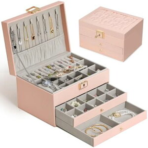 YoobaoANZT[P[XoWG[{bNXeʌt3wANZT[[PUU[wփP[XlbNXCOsAXuXbgȂǏꒅE̎d؂c