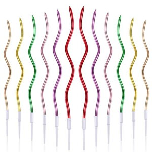 DFsucceso[Xf[io[Lh12_ZbgLhins낤P[LLOEGfBOp[eB[ƃp[eB[(}`J[)