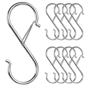 StbNEh~ėptbNS^TCYω׏dEhKSbNtgCEK[fEEAEghAp8_Zbg(Vo[)