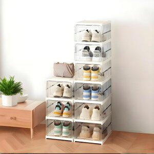 �V���[�Y�{�b�N�X�X�j�[�J�[�{�b�N�X�N���A�P�[�X���ʔ��C���[�{�b�N�X����PP�V���[�Y�P�[�X��e�ʃX�j�[�J�[�{�b�N�X���ʔ��E�V���[�Y�L���r�l�b�g�j�����p�V���[�Y���b6�w(�����F)