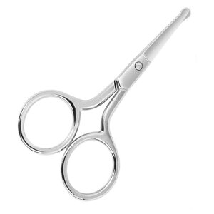 �@�т܂�͂��݂͂Ȃ�����n�T�~�~�j�n�T�~���܂��͂��ݒj�����p�X�e�����X���ϋv�����Ή�