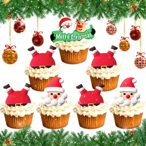 [LaVenty]NX}XP[Lgbp[T^N[XP[LtNX}XuT^N[XuNX}XfR[VNX}XJbvP[Lgbp[NX}X̒uMerryChristmc