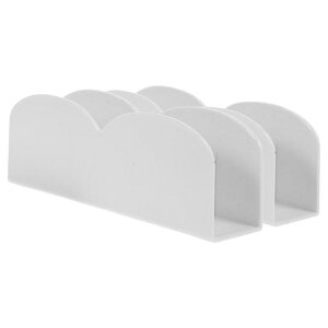 OUNONAxr[T[NŒp[c~ߓ]|h~iNbvێx[X2vX`bNxr[T[NŒX^hT|[gWCgtFXz_[xr[tFXŒuc