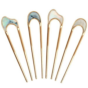 񂴂U^4σp[cUscqwA[J[awAsS[hwAANZT[lp[eB[