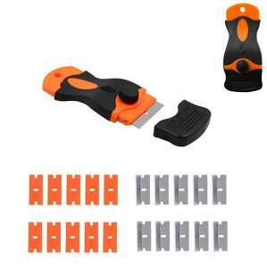 yȒPE^ѕ֗z~jXN[p[Zbg|vX`bN&XeXn|V[|||EoX[ELb`p|w|XebJ[|S|PbgEXNc