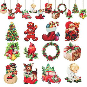 yowodanaNX}Xc[ؐI[igy24z؂̑NX}Xؐc[݂T^N[XiǏ葕DIY