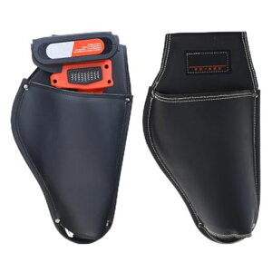 K[fc[xgd΂ݎ[ܓdq}݂͂͂ݙ΂݃c[~̓Jb^[