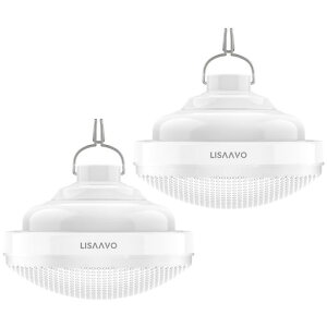 ?LISAAVOh2ZbgLed^g[d2400mAheUSB[d^y3iKeg/h/Lv/ނ/Ɨp݂艺&}OlbgΉpCg(zCg)