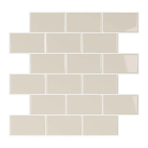 VEELIKE3DǎV[^CǎLb`N[Fx[W^CV[gϔM^CV[hcc򃌃KubN^C^CXebJ[UCN^CV[ǃ^CV[g^c